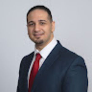 Meet your Posher, Mina